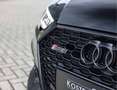 Audi RS4 Avant 2.9 TFSI Quattro *Dynamic*Carbon*Pano*B&O* Czarny - thumbnail 11