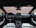 Audi RS4 Avant 2.9 TFSI Quattro *Dynamic*Carbon*Pano*B&O* Czarny - thumbnail 40