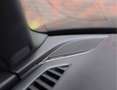 Audi RS4 Avant 2.9 TFSI Quattro *Dynamic*Carbon*Pano*B&O* Schwarz - thumbnail 46