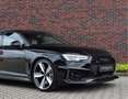Audi RS4 Avant 2.9 TFSI Quattro *Dynamic*Carbon*Pano*B&O* Schwarz - thumbnail 21