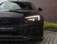 Audi RS4 Avant 2.9 TFSI Quattro *Dynamic*Carbon*Pano*B&O* Zwart - thumbnail 15