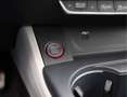 Audi RS4 Avant 2.9 TFSI Quattro *Dynamic*Carbon*Pano*B&O* Zwart - thumbnail 35