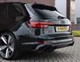 Audi RS4 Avant 2.9 TFSI Quattro *Dynamic*Carbon*Pano*B&O* Schwarz - thumbnail 5