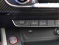 Audi RS4 Avant 2.9 TFSI Quattro *Dynamic*Carbon*Pano*B&O* Fekete - thumbnail 43