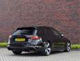 Audi RS4 Avant 2.9 TFSI Quattro *Dynamic*Carbon*Pano*B&O* Fekete - thumbnail 8