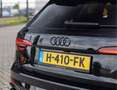 Audi RS4 Avant 2.9 TFSI Quattro *Dynamic*Carbon*Pano*B&O* Negro - thumbnail 25