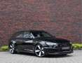 Audi RS4 Avant 2.9 TFSI Quattro *Dynamic*Carbon*Pano*B&O* Negro - thumbnail 1