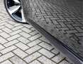 Audi RS4 Avant 2.9 TFSI Quattro *Dynamic*Carbon*Pano*B&O* Fekete - thumbnail 12