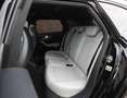 Audi RS4 Avant 2.9 TFSI Quattro *Dynamic*Carbon*Pano*B&O* Negro - thumbnail 32