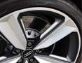 Audi RS4 Avant 2.9 TFSI Quattro *Dynamic*Carbon*Pano*B&O* Negro - thumbnail 20