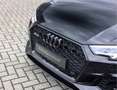 Audi RS4 Avant 2.9 TFSI Quattro *Dynamic*Carbon*Pano*B&O* Fekete - thumbnail 9