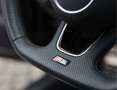 Audi RS4 Avant 2.9 TFSI Quattro *Dynamic*Carbon*Pano*B&O* Czarny - thumbnail 37
