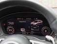 Audi RS4 Avant 2.9 TFSI Quattro *Dynamic*Carbon*Pano*B&O* Negro - thumbnail 48