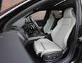 Audi RS4 Avant 2.9 TFSI Quattro *Dynamic*Carbon*Pano*B&O* Negro - thumbnail 27