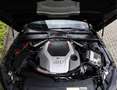 Audi RS4 Avant 2.9 TFSI Quattro *Dynamic*Carbon*Pano*B&O* Schwarz - thumbnail 10