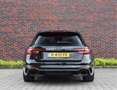 Audi RS4 Avant 2.9 TFSI Quattro *Dynamic*Carbon*Pano*B&O* Zwart - thumbnail 14