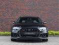 Audi RS4 Avant 2.9 TFSI Quattro *Dynamic*Carbon*Pano*B&O* Negro - thumbnail 13