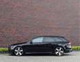 Audi RS4 Avant 2.9 TFSI Quattro *Dynamic*Carbon*Pano*B&O* Schwarz - thumbnail 23