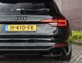 Audi RS4 Avant 2.9 TFSI Quattro *Dynamic*Carbon*Pano*B&O* Negro - thumbnail 16