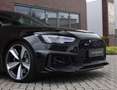 Audi RS4 Avant 2.9 TFSI Quattro *Dynamic*Carbon*Pano*B&O* Negro - thumbnail 3