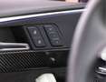 Audi RS4 Avant 2.9 TFSI Quattro *Dynamic*Carbon*Pano*B&O* Black - thumbnail 30
