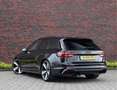 Audi RS4 Avant 2.9 TFSI Quattro *Dynamic*Carbon*Pano*B&O* Negro - thumbnail 2