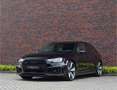 Audi RS4 Avant 2.9 TFSI Quattro *Dynamic*Carbon*Pano*B&O* Black - thumbnail 7