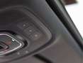 Audi RS4 Avant 2.9 TFSI Quattro *Dynamic*Carbon*Pano*B&O* Černá - thumbnail 45