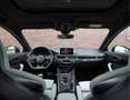 Audi RS4 Avant 2.9 TFSI Quattro *Dynamic*Carbon*Pano*B&O* Negro - thumbnail 34