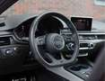 Audi RS4 Avant 2.9 TFSI Quattro *Dynamic*Carbon*Pano*B&O* Schwarz - thumbnail 36