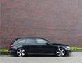 Audi RS4 Avant 2.9 TFSI Quattro *Dynamic*Carbon*Pano*B&O* Negro - thumbnail 24