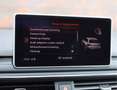 Audi RS4 Avant 2.9 TFSI Quattro *Dynamic*Carbon*Pano*B&O* Fekete - thumbnail 38