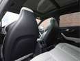 Audi RS4 Avant 2.9 TFSI Quattro *Dynamic*Carbon*Pano*B&O* Czarny - thumbnail 33