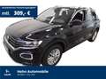 Volkswagen T-Roc 1.0TSI Style LED Navi AHK Sitzhzg ACC PDC Schwarz - thumbnail 1