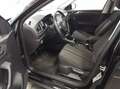 Volkswagen T-Roc 1.0TSI Style LED Navi AHK Sitzhzg ACC PDC Schwarz - thumbnail 5