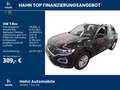 Volkswagen T-Roc 1.0TSI Style LED Navi AHK Sitzhzg ACC PDC Schwarz - thumbnail 2