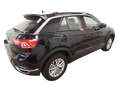 Volkswagen T-Roc 1.0TSI Style LED Navi AHK Sitzhzg ACC PDC Schwarz - thumbnail 4