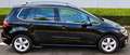 Volkswagen Golf Sportsvan *** 1.6 TDi - 88.000 km - DSG - ACC - PDC - Euro 6b - CARPASS - GARANTIE *** Negro - thumbnail 8