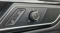 Volkswagen Golf Sportsvan *** 1.6 TDi - 88.000 km - DSG - ACC - PDC - Euro 6b - CARPASS - GARANTIE *** Negro - thumbnail 13