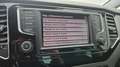 Volkswagen Golf Sportsvan *** 1.6 TDi - 88.000 km - DSG - ACC - PDC - Euro 6b - CARPASS - GARANTIE *** Negro - thumbnail 18