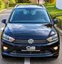 Volkswagen Golf Sportsvan *** 1.6 TDi - 88.000 km - DSG - ACC - PDC - Euro 6b - CARPASS - GARANTIE *** Negro - thumbnail 3