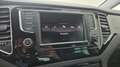 Volkswagen Golf Sportsvan *** 1.6 TDi - 88.000 km - DSG - ACC - PDC - Euro 6b - CARPASS - GARANTIE *** Negro - thumbnail 19