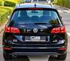 Volkswagen Golf Sportsvan *** 1.6 TDi - 88.000 km - DSG - ACC - PDC - Euro 6b - CARPASS - GARANTIE *** Negro - thumbnail 4