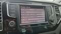 Volkswagen Golf Sportsvan *** 1.6 TDi - 88.000 km - DSG - ACC - PDC - Euro 6b - CARPASS - GARANTIE *** Negro - thumbnail 22
