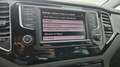 Volkswagen Golf Sportsvan *** 1.6 TDi - 88.000 km - DSG - ACC - PDC - Euro 6b - CARPASS - GARANTIE *** Negro - thumbnail 21
