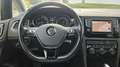 Volkswagen Golf Sportsvan *** 1.6 TDi - 88.000 km - DSG - ACC - PDC - Euro 6b - CARPASS - GARANTIE *** Negro - thumbnail 28