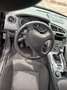 Peugeot 3008 HDi FAP 150 Business-Line - thumbnail 5