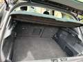 Peugeot 3008 HDi FAP 150 Business-Line - thumbnail 6
