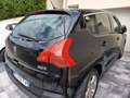 Peugeot 3008 HDi FAP 150 Business-Line - thumbnail 2