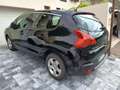 Peugeot 3008 HDi FAP 150 Business-Line - thumbnail 3